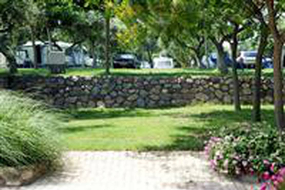 Camping Cambrils Park 4