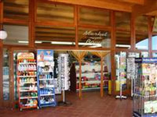 Camping Campéole -  Free Time 3