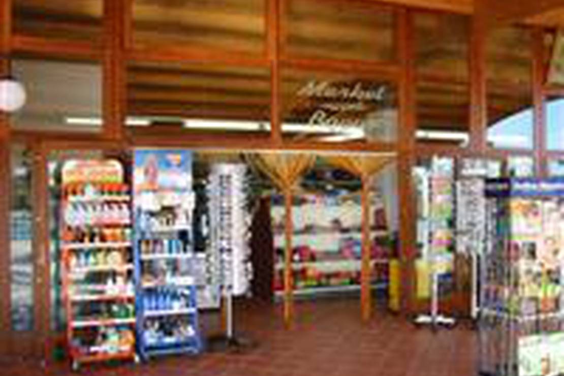 Camping Campéole -  Free Time 4