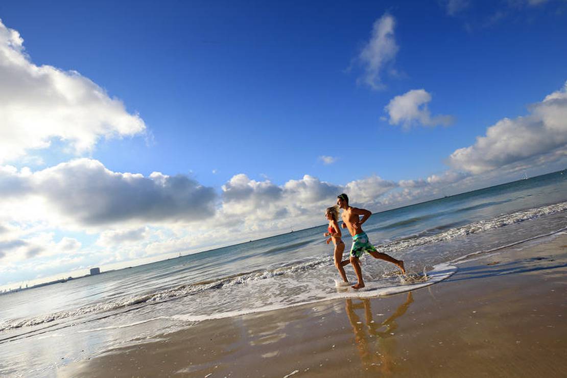 Flower Camping Le Platin Redoute 4