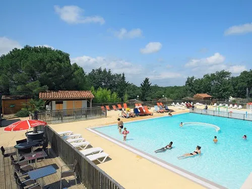 Les Reflets du Quercy 5