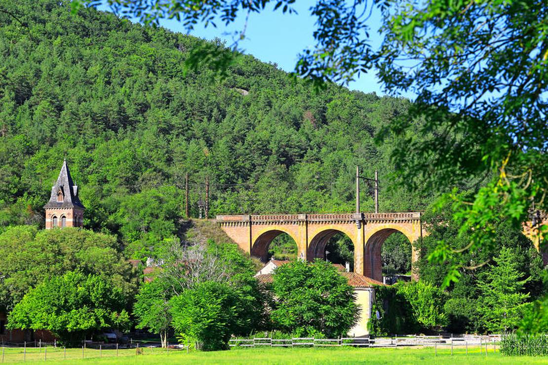 Les Reflets du Quercy 4