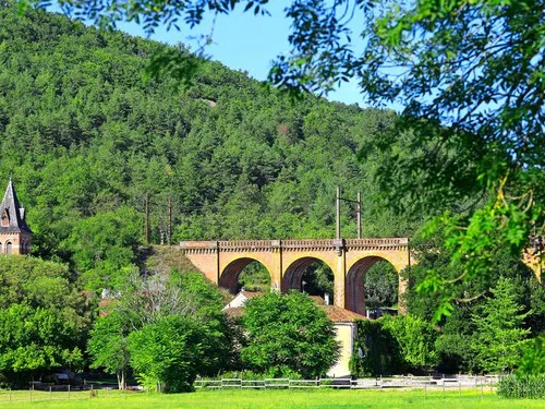 Les Reflets du Quercy 3