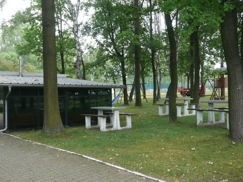 Camping Camping nr 215 9