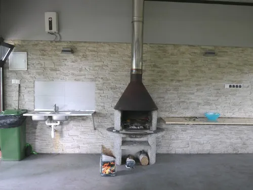 Camping Camping nr 215 7