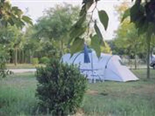 Camping Can Toni Manescal 6