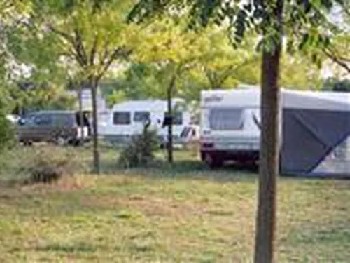 Camping Can Toni Manescal 4