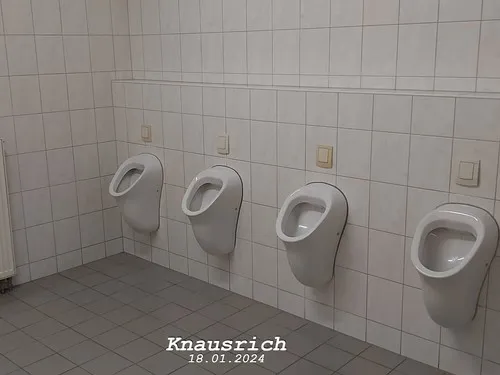 Camping Cannstatter Wasen 7