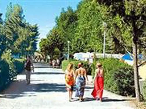 Camping Cap Soleil 3