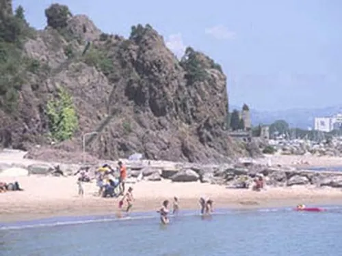 Camping Caravaning Les Cigales 4