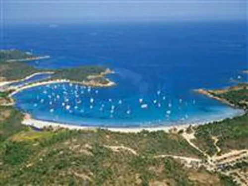 Camping Caravaning Rondinara 6