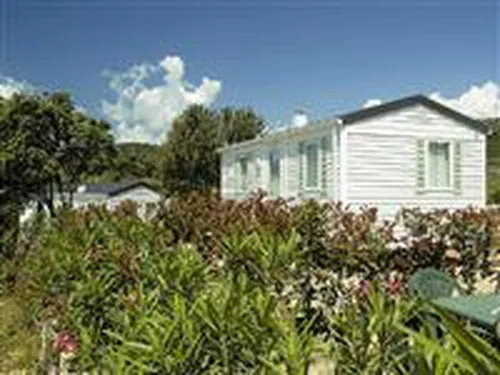 Camping Caravaning Rondinara 8