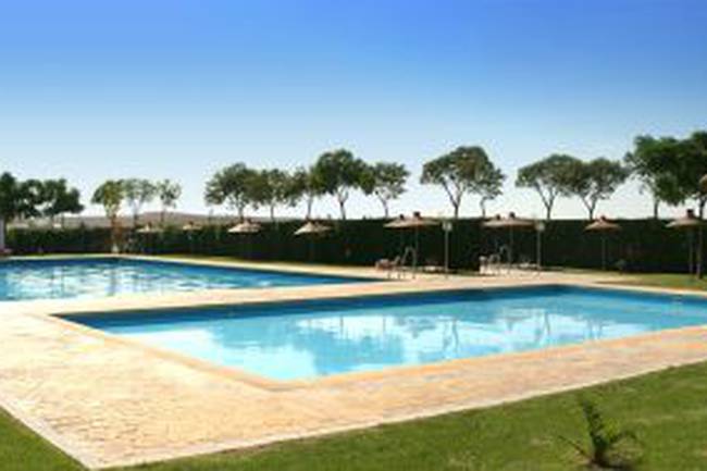 © homepage www.campingcarlosiii.com/