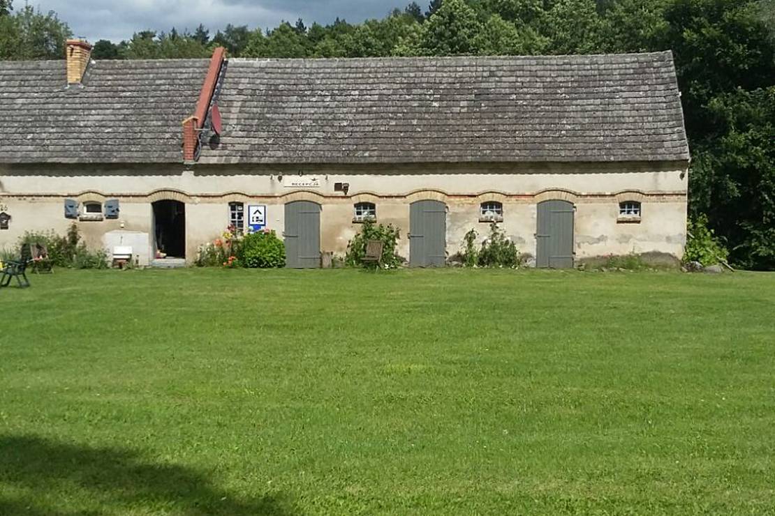 Camping Carpe Diem 4