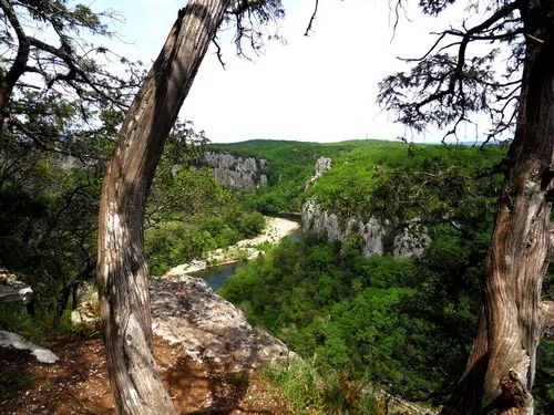 Camping Castanhada 5