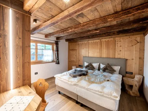 Camping Catinaccio Rosengarten 6