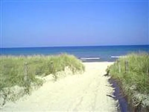 Camping Checz kaszubska 5