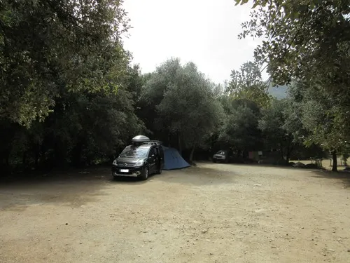 Camping Chez Barto 8