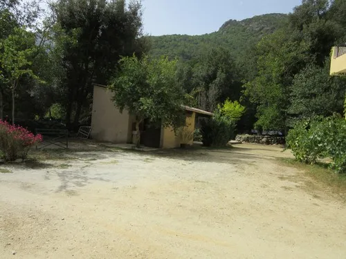 Camping Chez Barto 6