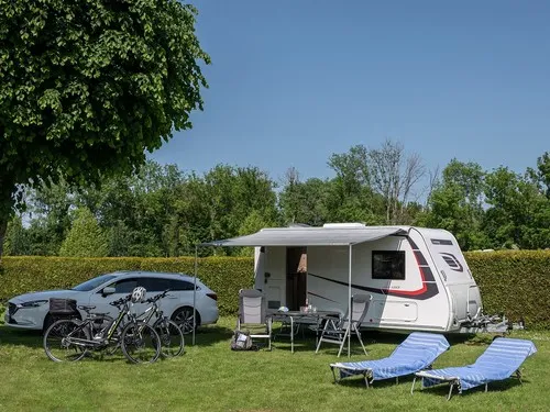 Camping Christophorus 9