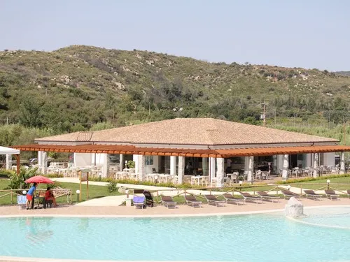 Camping Cigno Bianco 4