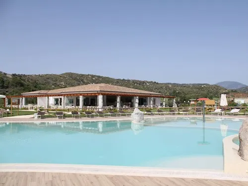 Camping Cigno Bianco 6