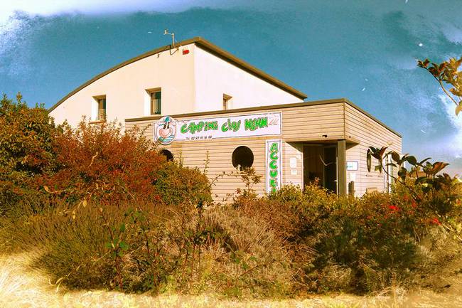 Camping Clos Nenn image 1