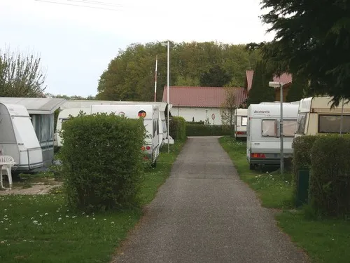 Camping-Club Ludwigsburg 5