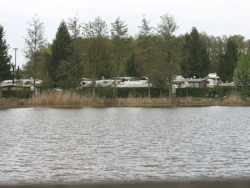 Camping-Club Ludwigsburg 7