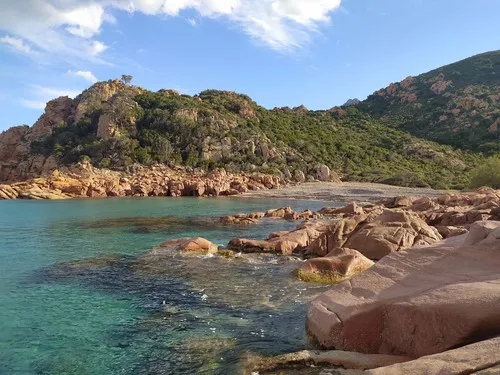 Camping Coccorrocci 4