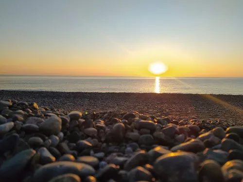 Camping Coccorrocci 6