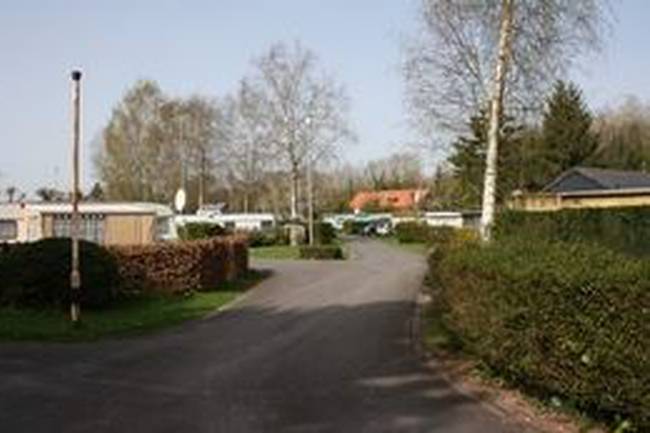 Bildquelle: http://www.chimaycamping.be
