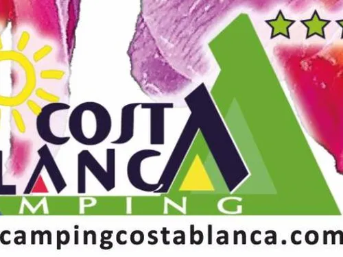 Camping Costa Blanca 5