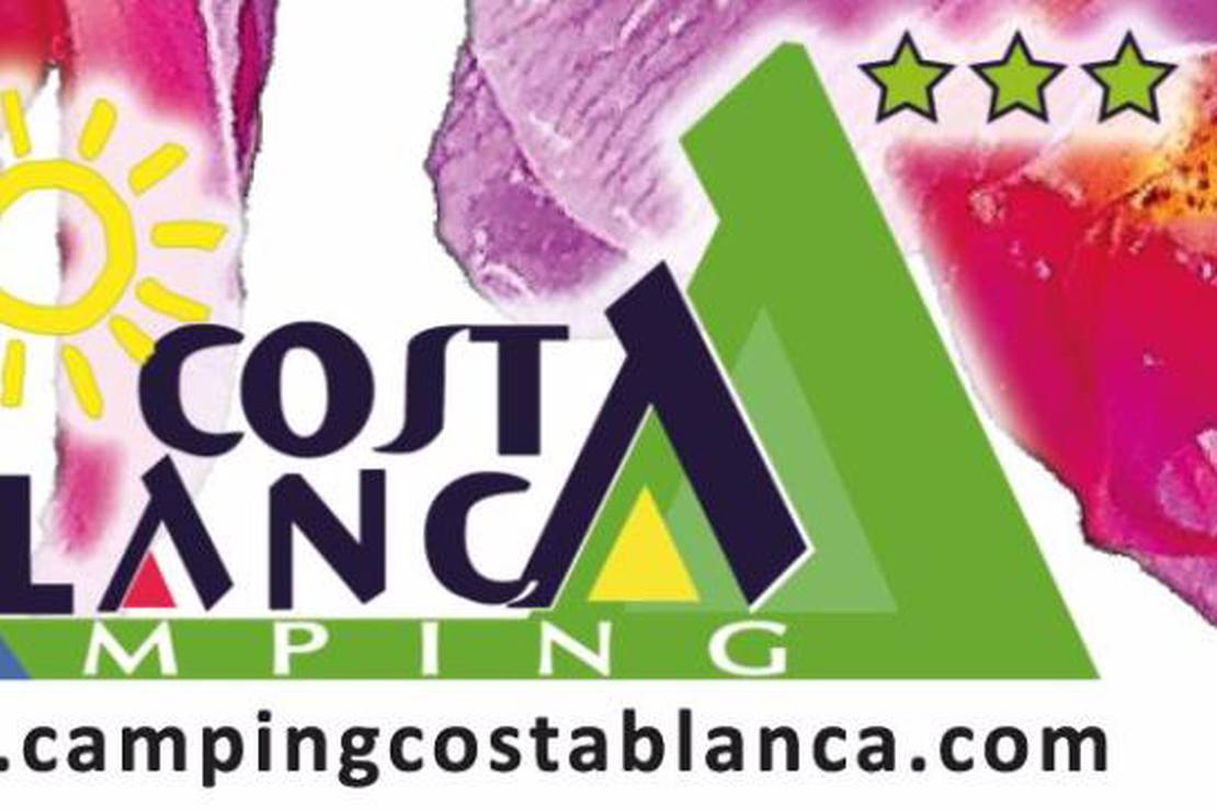 Camping Costa Blanca 6