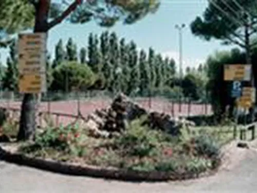 Camping Costa D` Argento 5