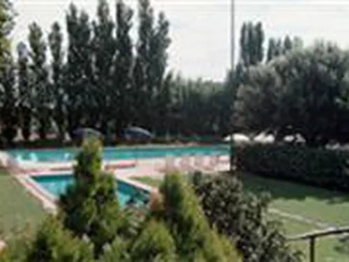 Camping Costa D` Argento 3