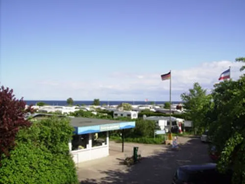 Camping Costa Sahna 3