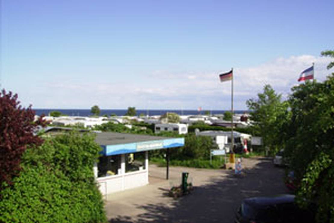 Camping Costa Sahna 4