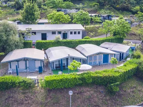 Camping Costabella 5