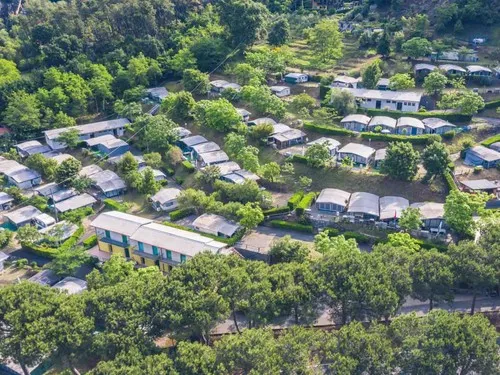 Camping Costabella 3