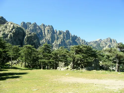 Camping Côte Des Nacres 8