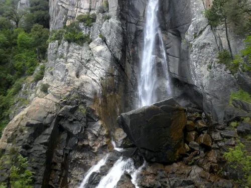 Camping Côte Des Nacres 6