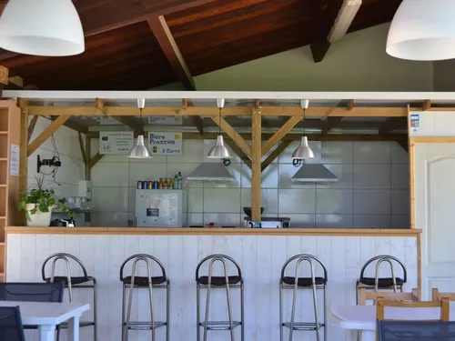 Camping Couleurs Garonne 6