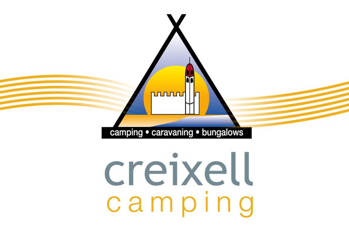 Camping Creixell 4