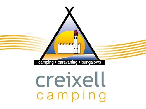 Camping Creixell 3