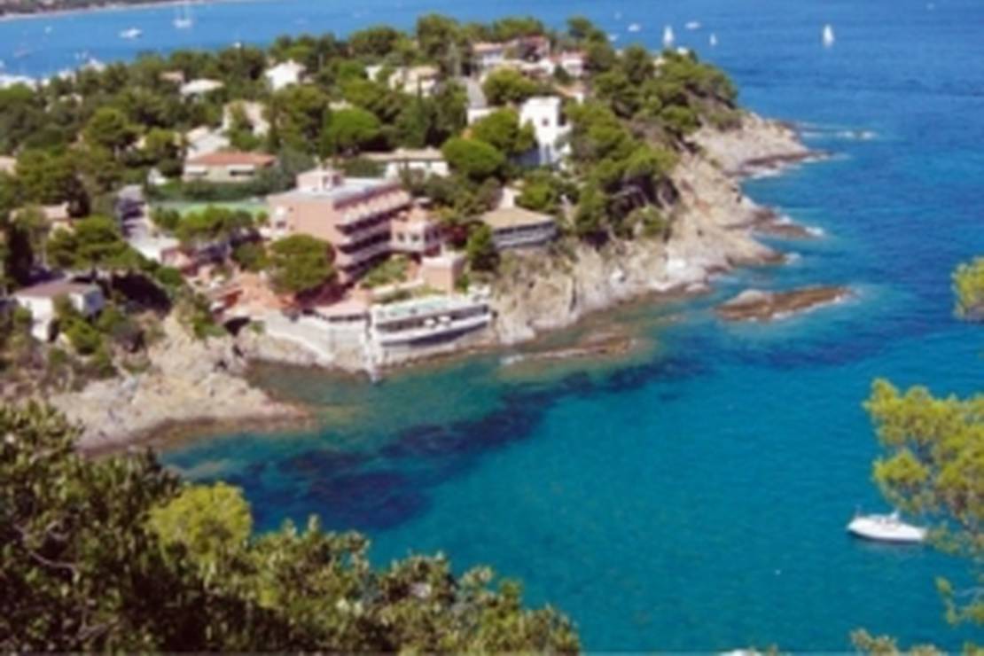 Camping Cros De Mouton 7