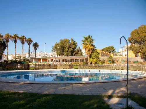 Taiga Almería Playa 5