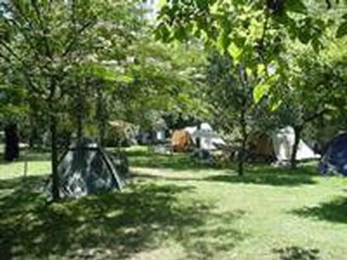 Camping Cusio 6