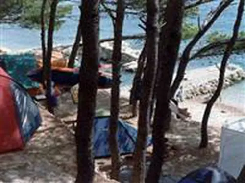 Camping Danijel 7