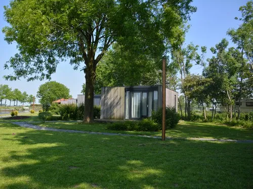 Camping De 4 Elementen 3